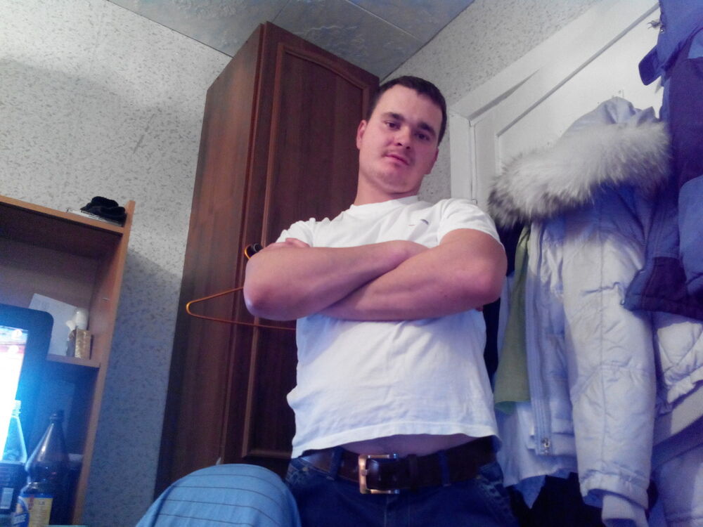  5005296  , 36 ,    