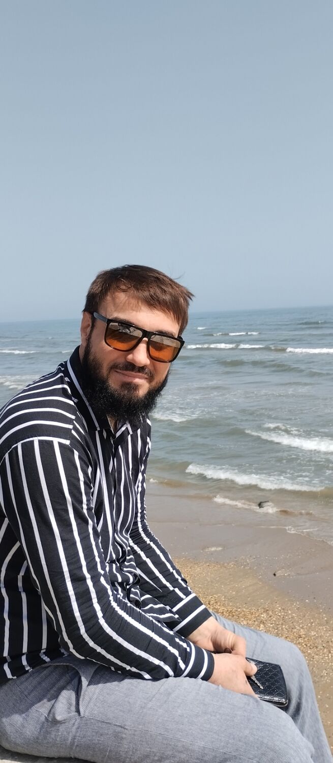 ���� 42826876 ������� Djamili, 35 ���, ���� ���������� � ���������