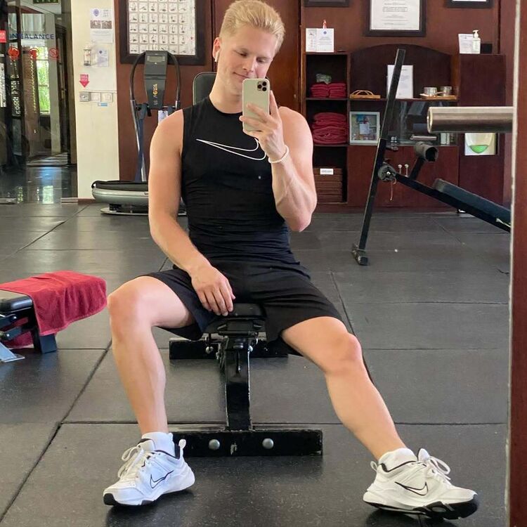 ���� 53683376 ������� ���������, 36 ���, ���� ���������� � ������������