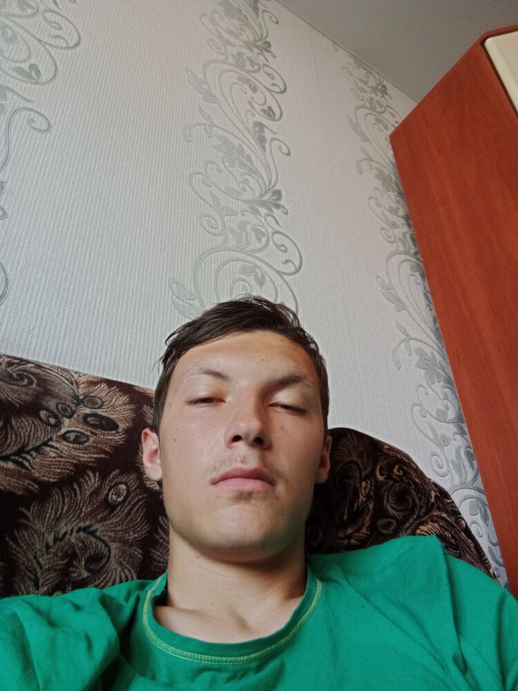 ���� 37281586 ����� ������, 22 ����, ���� ���������� � ������