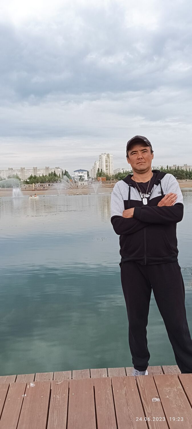 ,   Radis Halico, 41 ,   c 