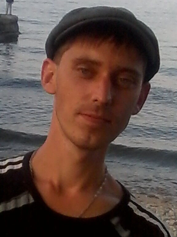 ���� 7375446 ������� ����, 38 ���, ���� ���������� � ��������