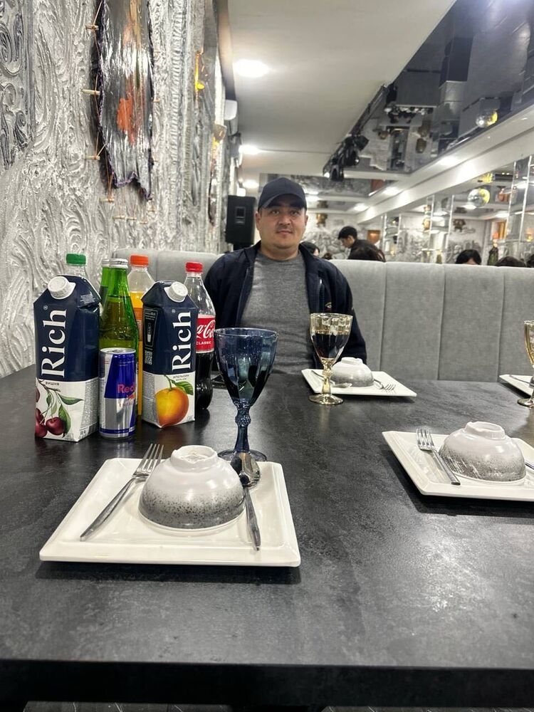 ���� 43411686 ������� ����, 40 ���, ���� ���������� � ��������