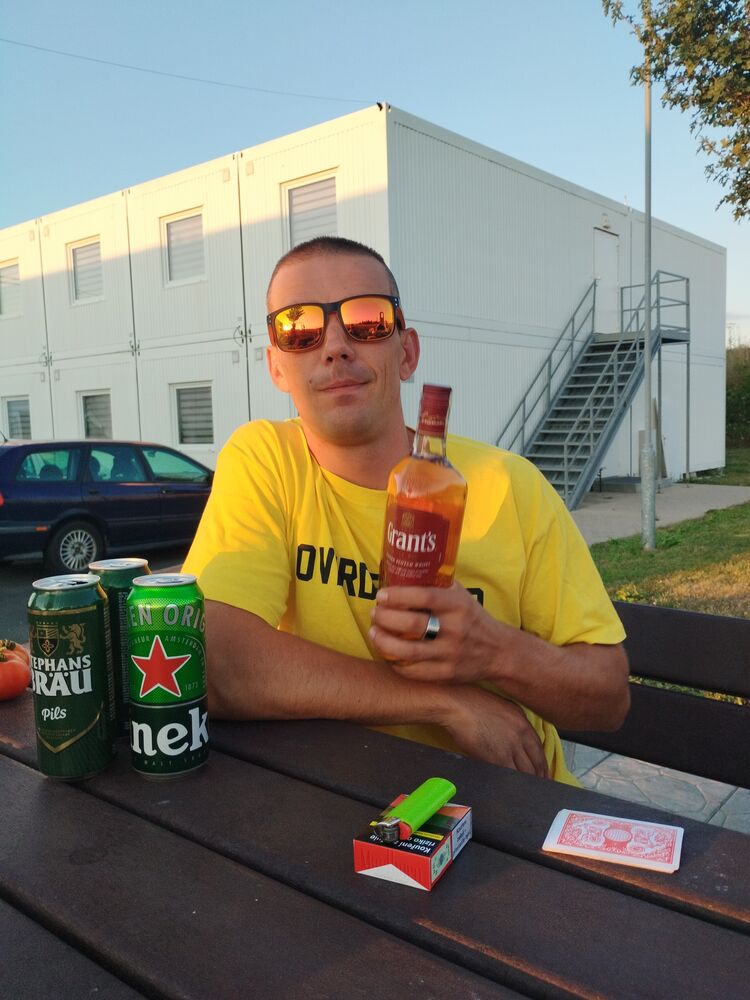 ���� 55180096 ������� Bohdan, 36 ���, ���� ���������� � Chomutov