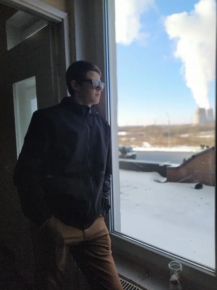 ���� 51994556 ����� ������, 23 ����, ���� ���������� � ������