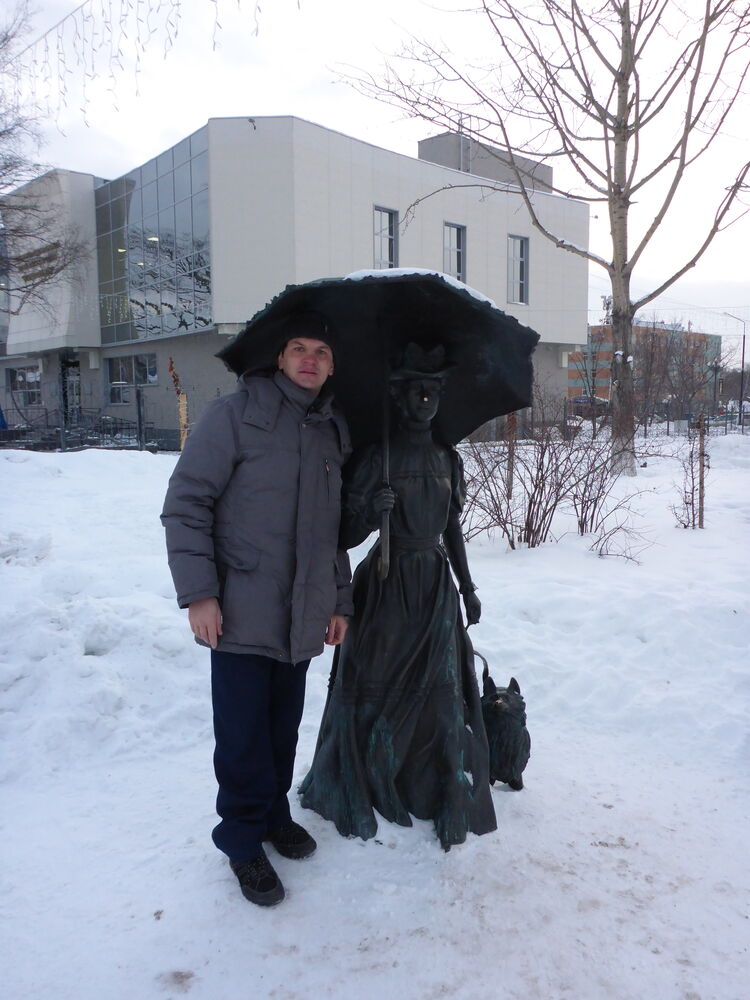 ���� 55009996 ������� �������, 50 ���, ���� ���������� � ������