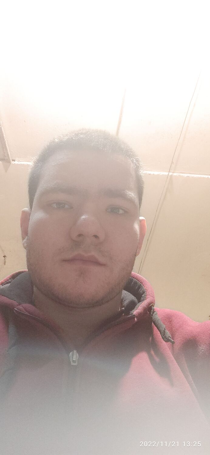  44908136  , 29 ,    