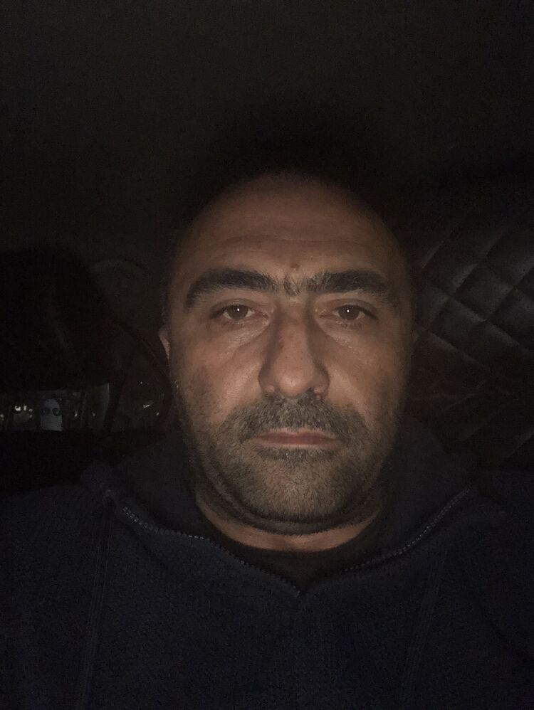  46746766  , 46 ,    --