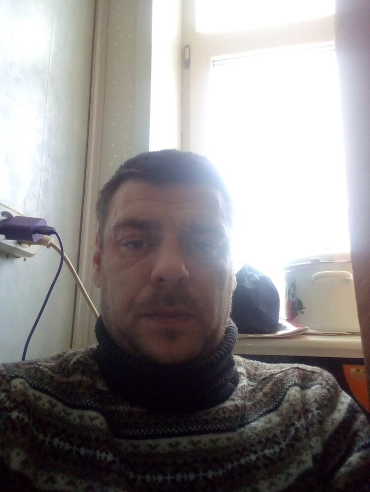  22104496  , 43 ,    