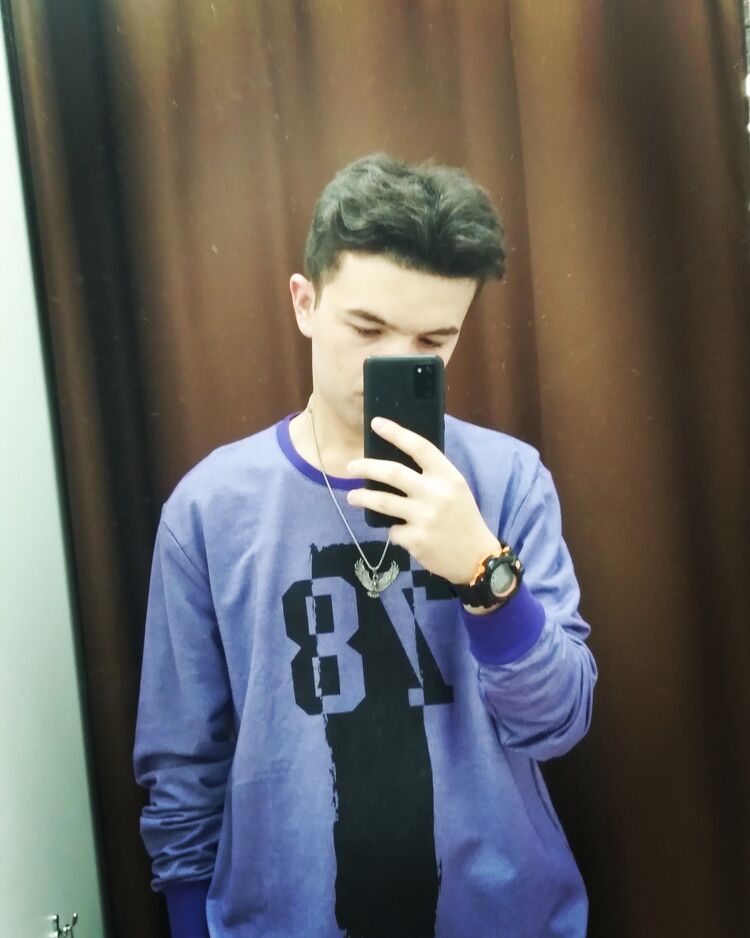  ,   Khusrav, 22 ,   ,   