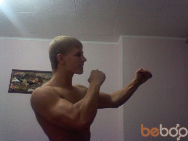 ���������� ���������, ���� ������� ���������, 34 ����, ������������ ��� ������, ����� � ���������, c�������� ���������