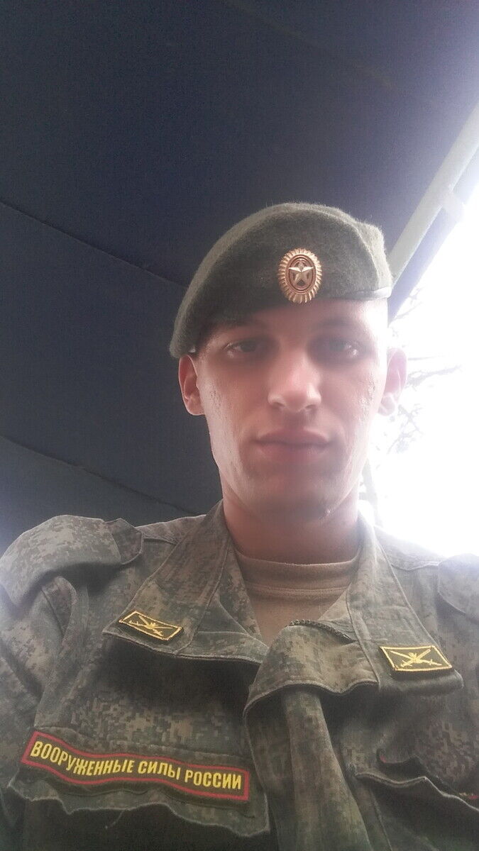 ���������� ���������, ���� ������� ������, 27 ���, ������������ ��� ������, ����� � ���������, c�������� ���������