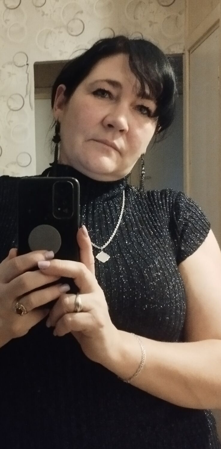 ���������� ������, ���� ������� ����, 44 ����, ������������ ��� c�������� ���������