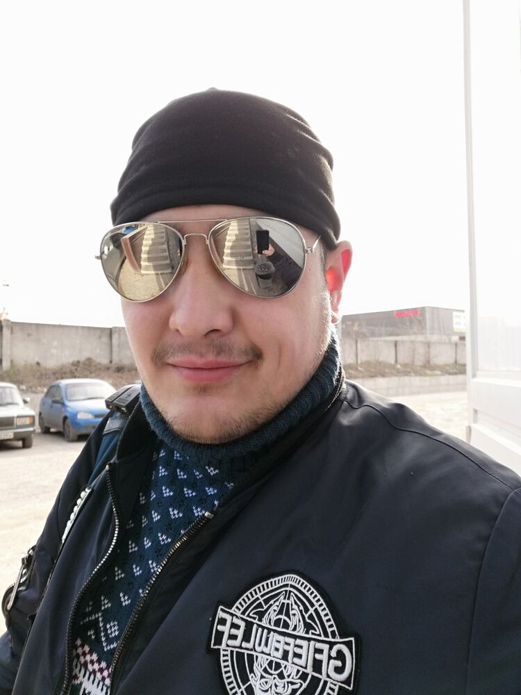   ,   , 33 ,     , c 