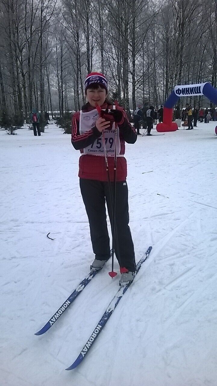 ���������� �����-���������, ���� ������� �������, 59 ���, ������������ ��� ������, ����� � ���������, c�������� ���������