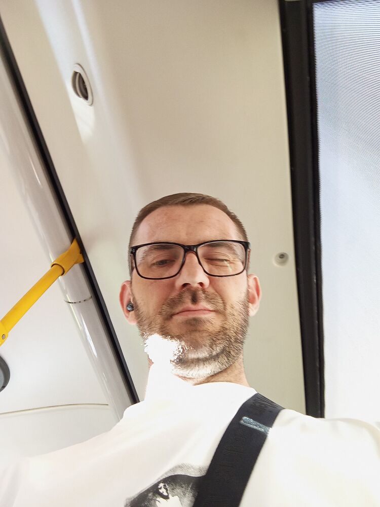 ���� 46009326 ������� Vitaly_yra, 40 ���, ���� ���������� � �������-��-����