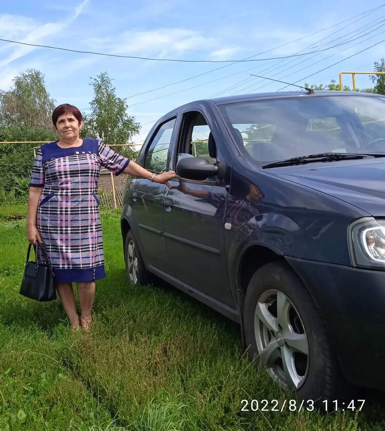  ,   , 66 ,     , c , 