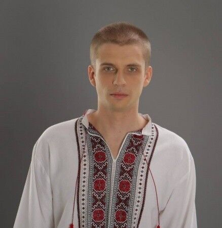  ,   Mikhail, 37 ,   ,   , c 