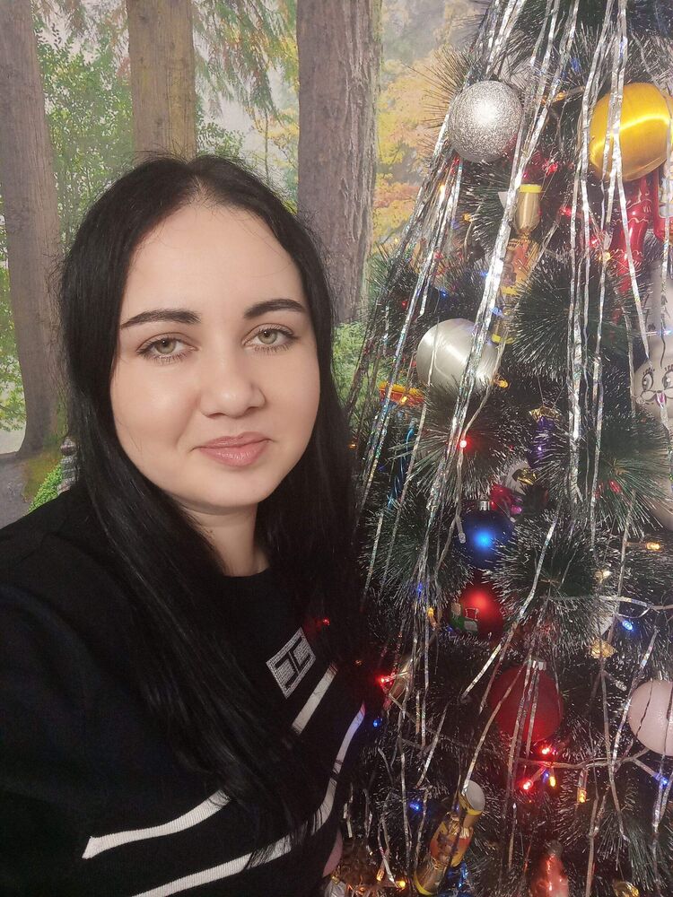 ���������� ��������, ���� ������� ������, 35 ���, ������������ ��� ������, ����� � ���������