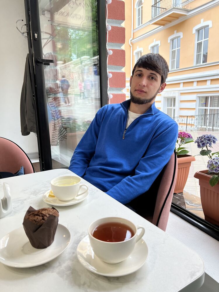 ���� 42979766 ����� �����, 22 ����, ���� ���������� � ����������