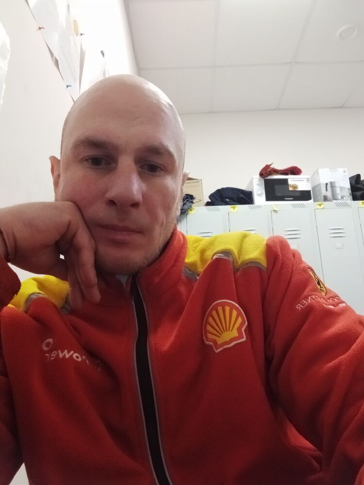 ���� 24923926 ������� Vasya, 40 ���, ���� ���������� � ������