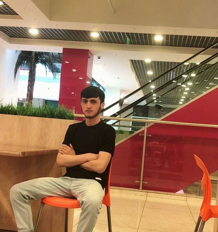 ���� 43153416 ����� �����, 21 ���, ���� ���������� � ������ ���������