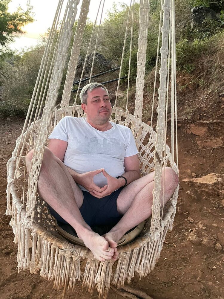 ���������� ������, ���� ������� �������, 45 ���, ������������ ��� ������, ����� � ���������, c�������� ���������