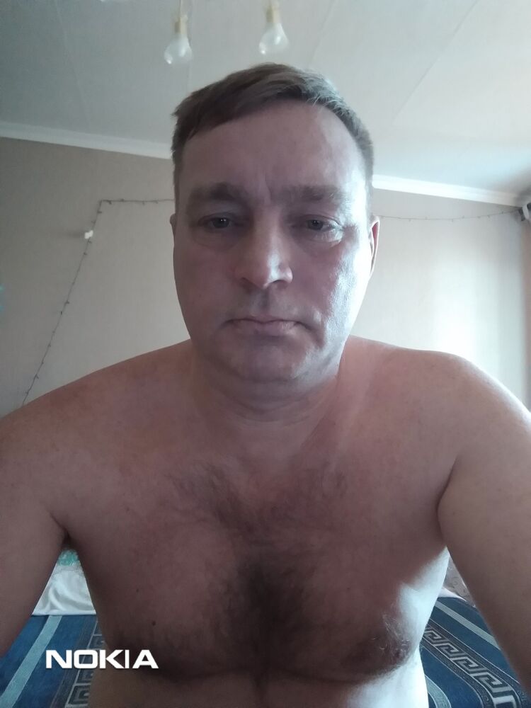  ,   , 54 ,  