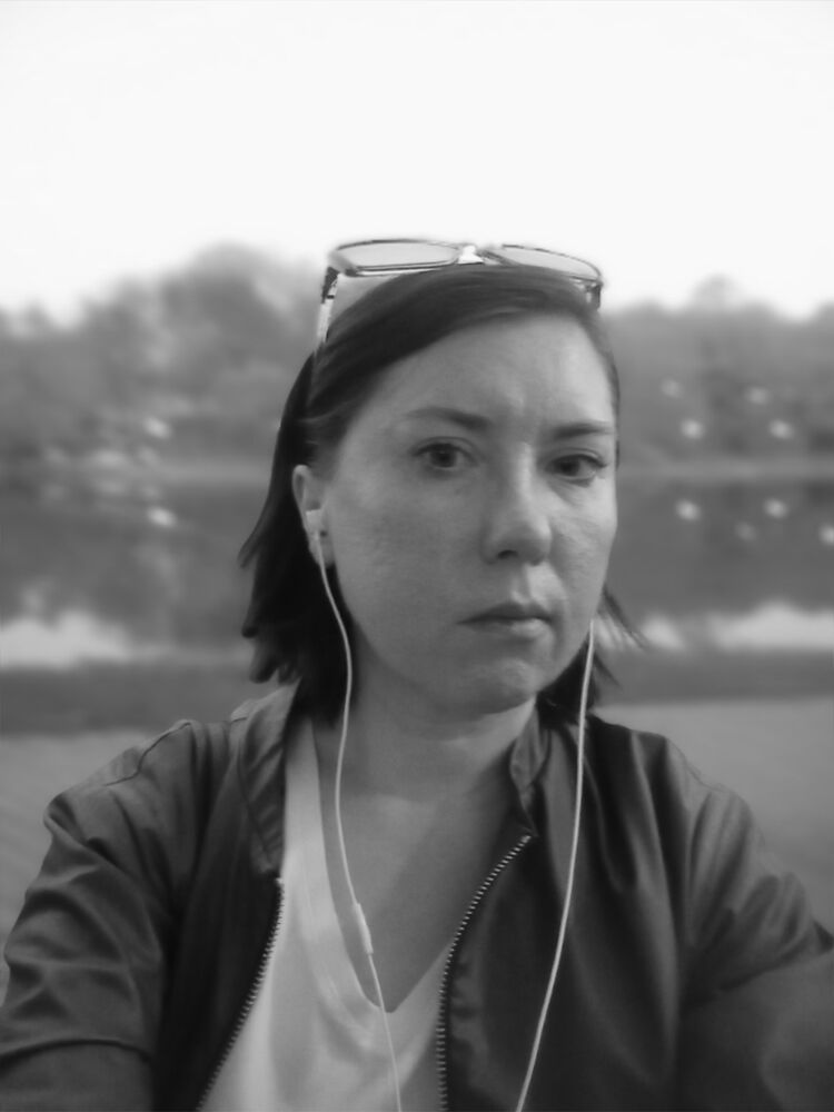 ���������� ������, ���� ������� ��������, 43 ����, ������������ 