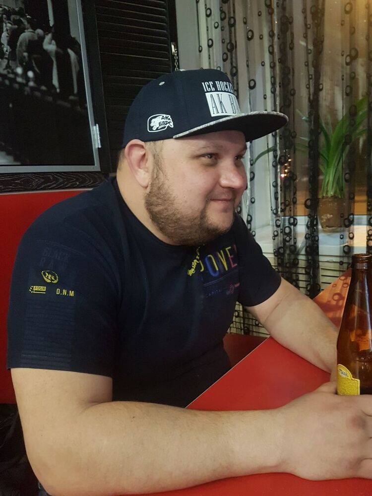 ���� 19350166 ������� �������, 38 ���, ���� ���������� � ������