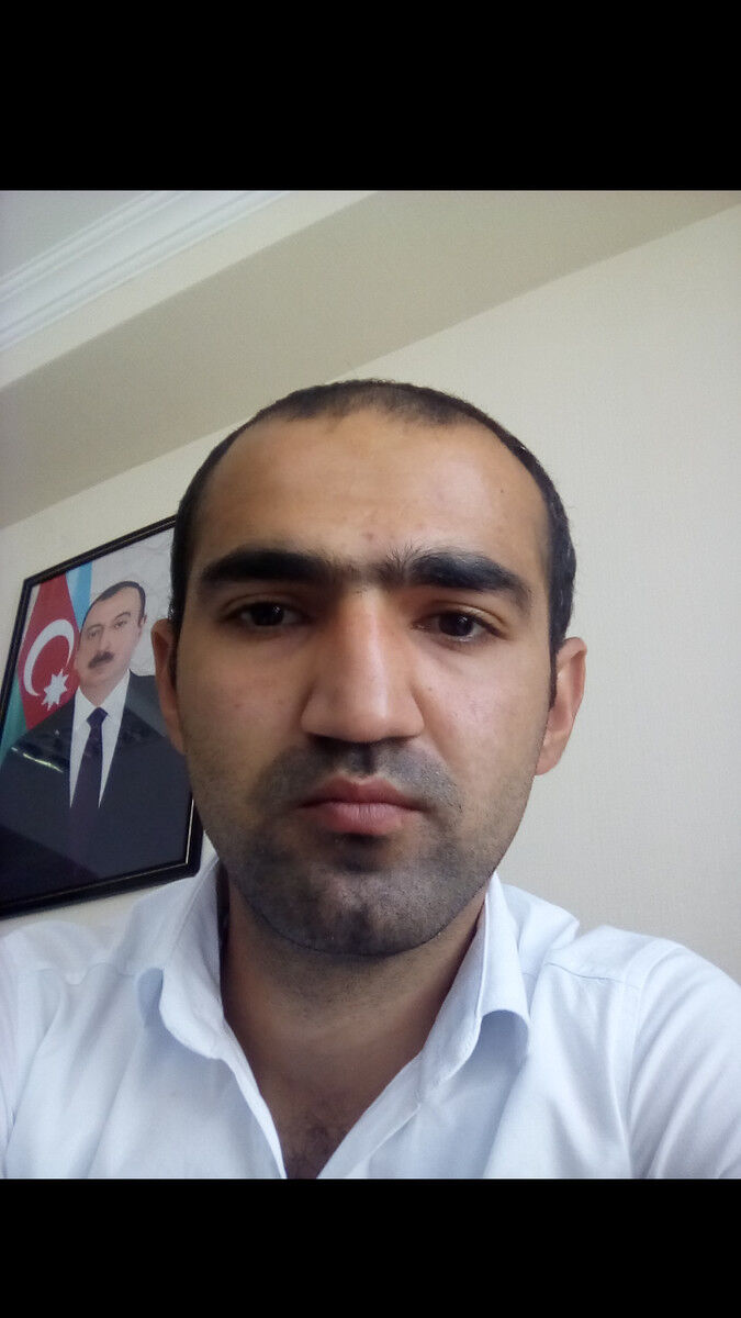  18842706  Shamsi, 34 ,    