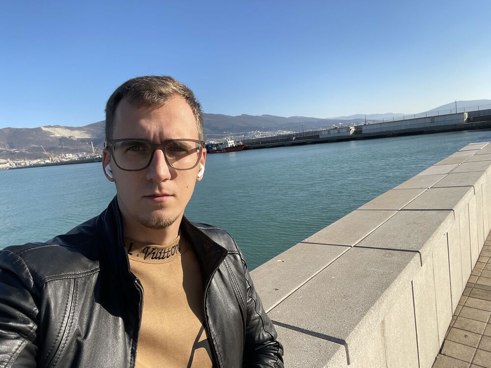 ���� 29372656 ������� �����, 29 ���, ���� ���������� � �������������