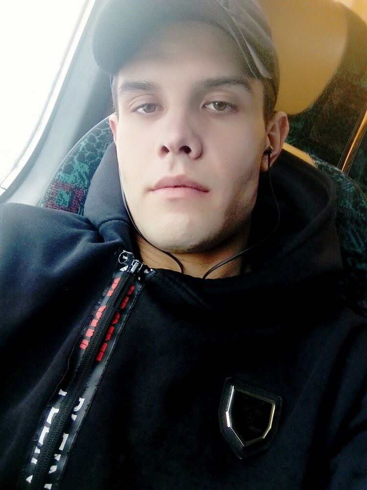  22248276  , 31 ,    