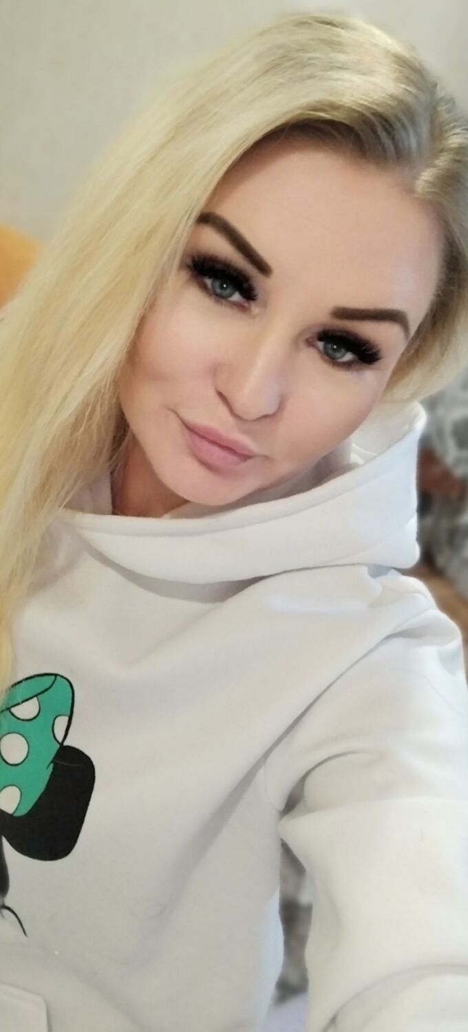 ���� 54791396 ������� ����, 42 ����, ���� ���������� � ������