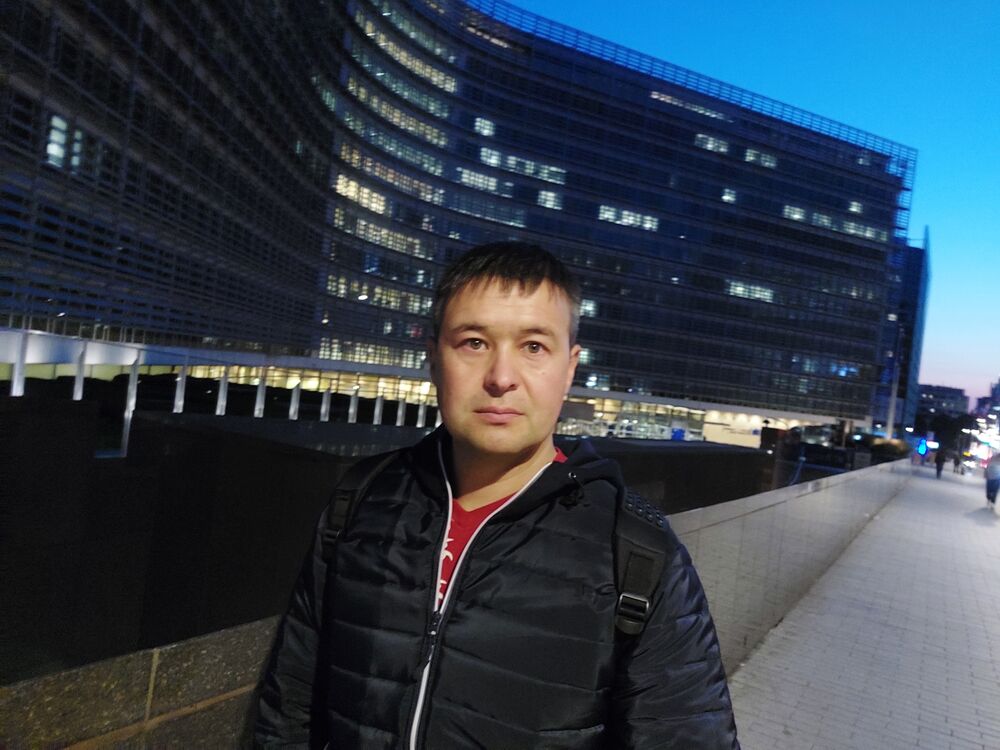 ���������� ����, ���� ������� �����, 42 ����, ������������ ��� ������, ����� � ���������