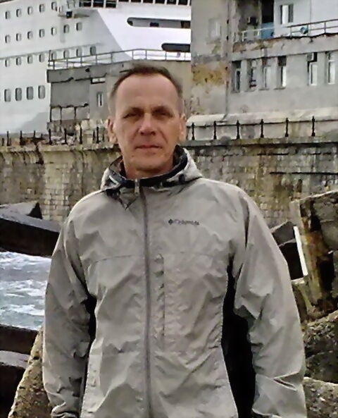  ,   , 66 ,   ,   