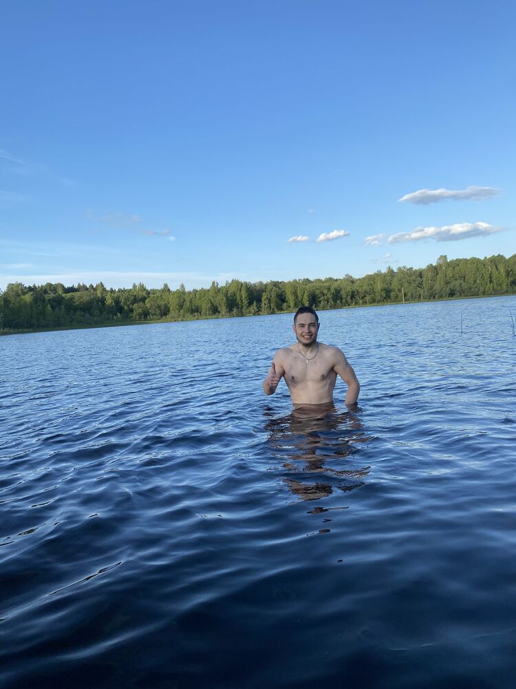 ���� 35857206 ������� ˸��, 27 ���, ���� ���������� � �������