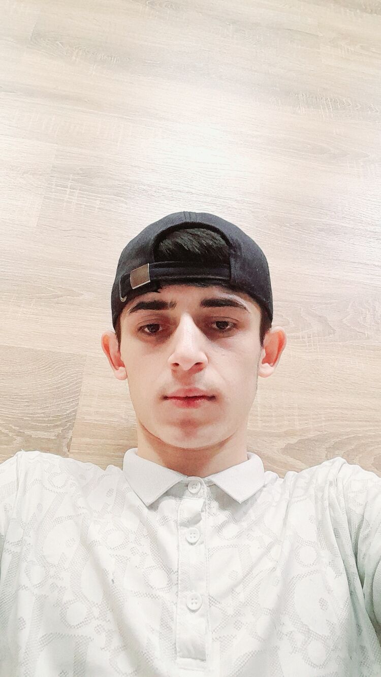  ,   , 22 ,   ,   
