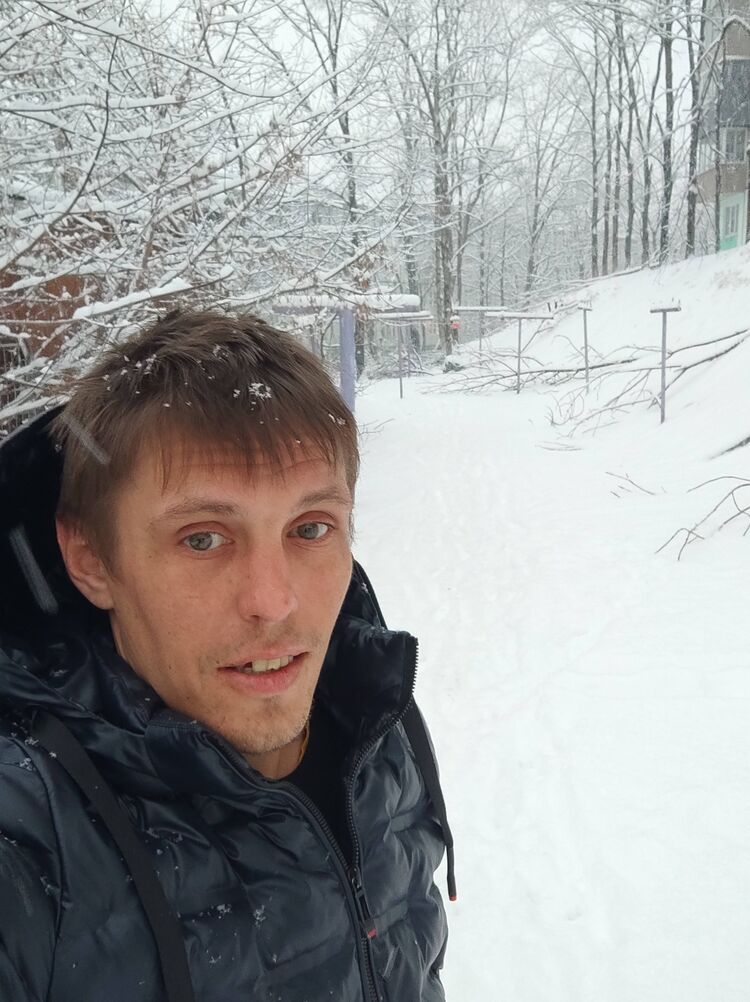 ���������� �����������, ���� ������� �������, 37 ���, ������������ ��� c�������� ���������