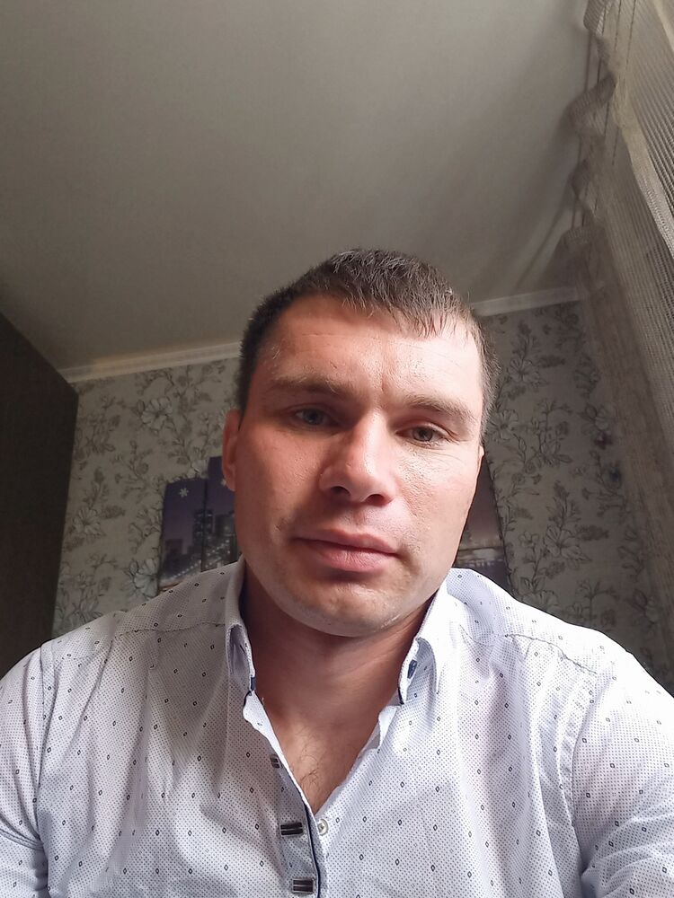 ���� 25499486 ������� Rinat, 37 ���, ���� ���������� � �����������