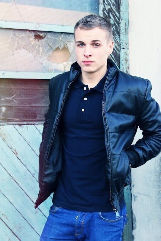 ���� 25827266 ������� �����, 42 ����, ���� ���������� � �������