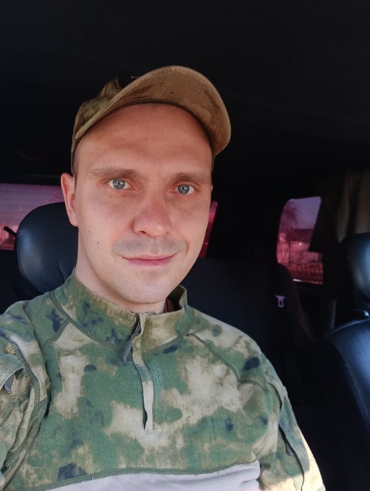 ���������� ������������, ���� ������� �������, 30 ���, ������������ ��� ������, ����� � ���������