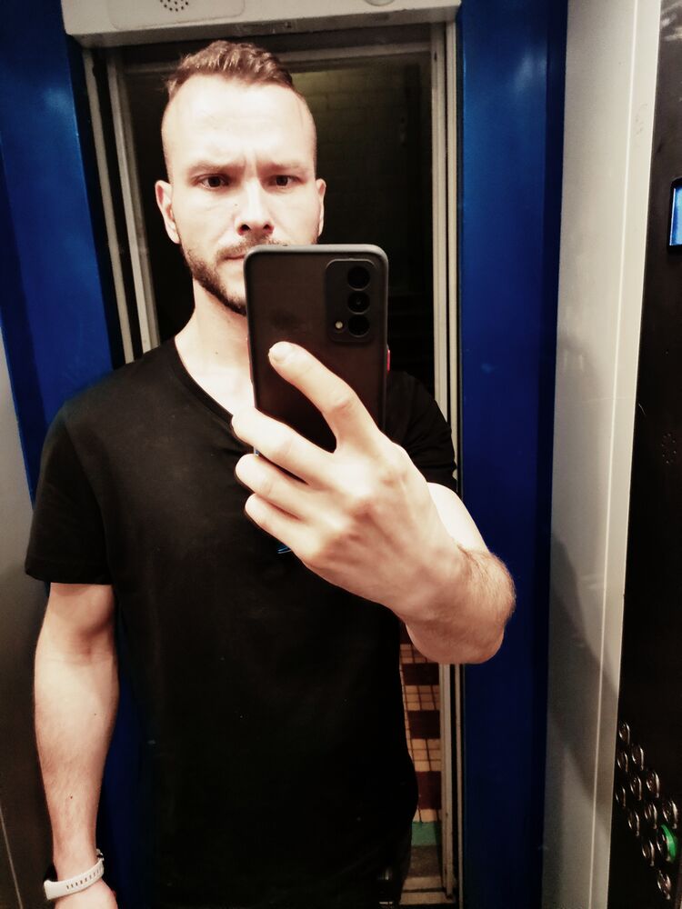  27313316  , 34 ,    