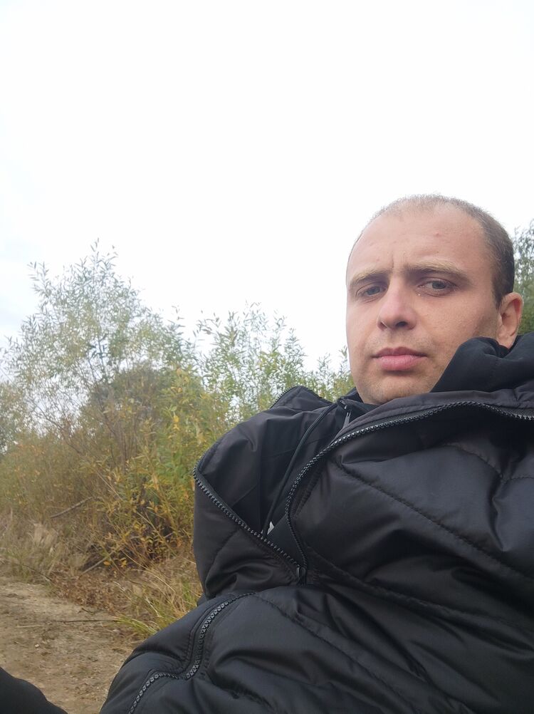 ���� 29663656 ������� �������, 33 ����, ���� ���������� � ������