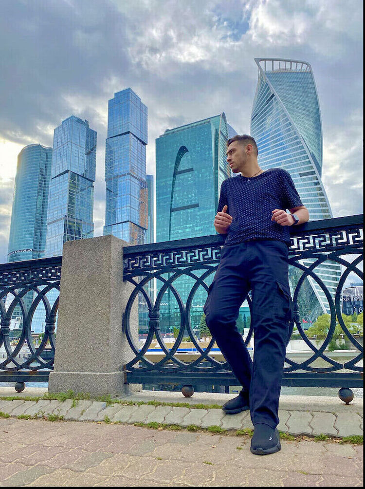 ���������� ������ ��������, ���� ����� Klay, 24 ����, ������������ ��� ������, ����� � ���������, c�������� ���������, ���������