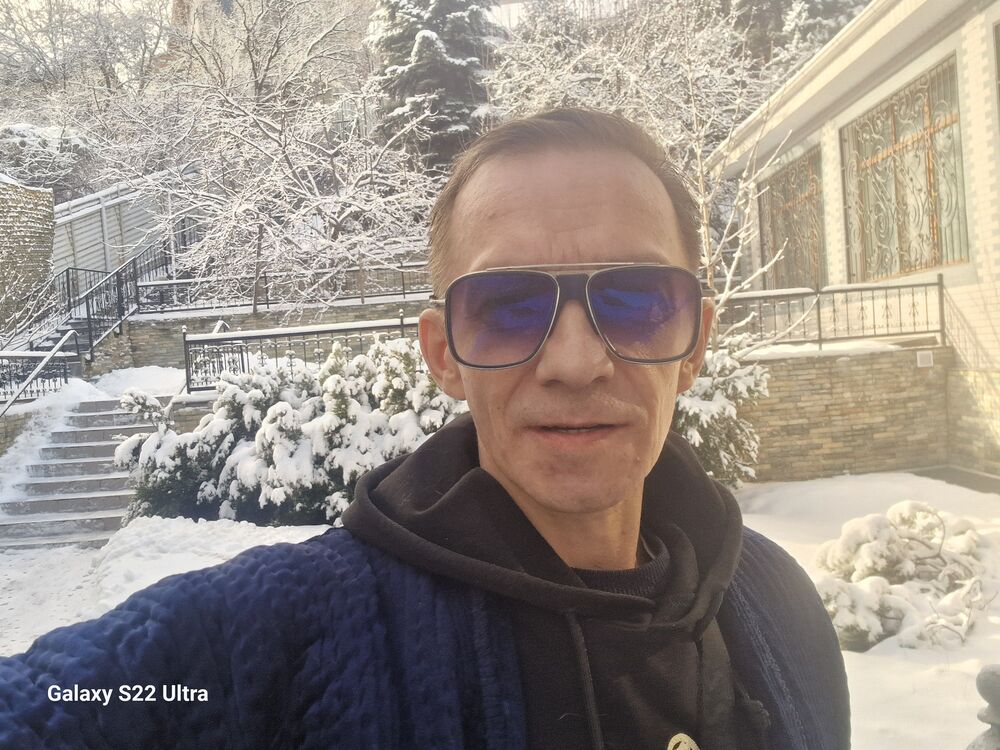 ���������� ������, ���� ������� ����, 49 ���, ������������ ��� ������, ����� � ���������