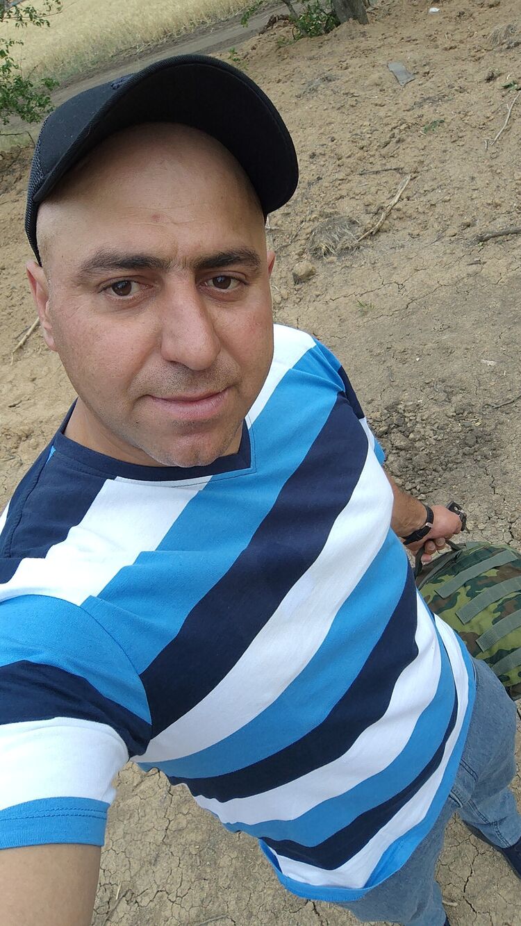  --,   , 41 ,   ,   , c 