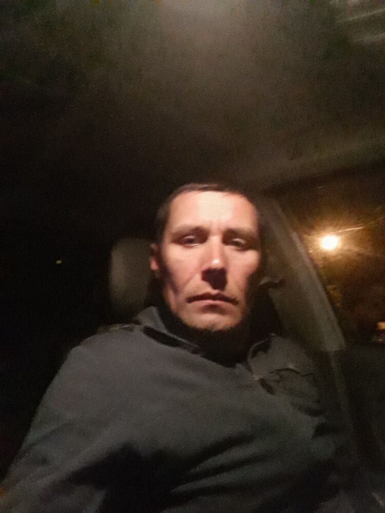 ���� 16962286 ������� �������, 44 ����, ���� ���������� � ������