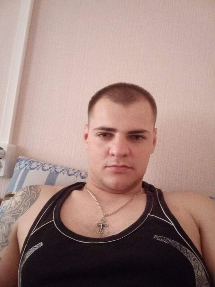 ���������� ������, ���� ������� ���������, 27 ���, ������������ ��� ������, ����� � ���������