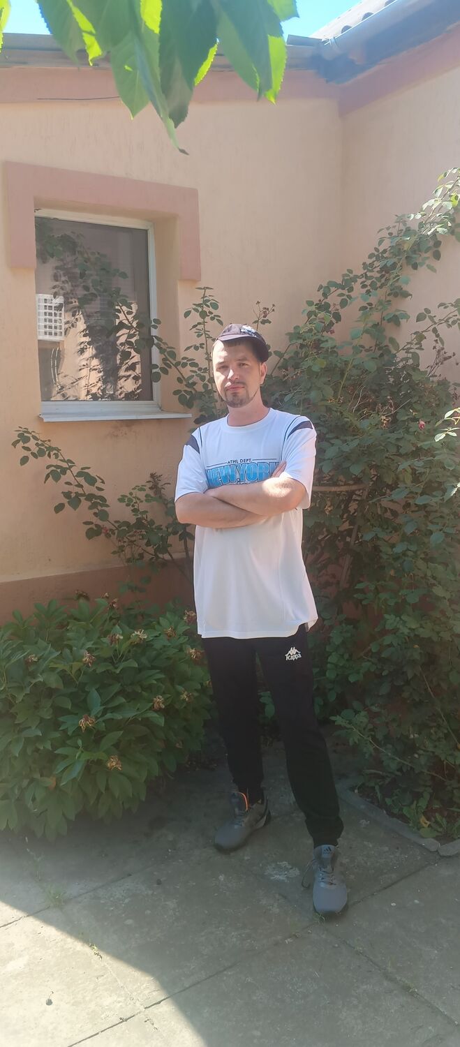 ���� 44063176 ������� �������, 34 ����, ���� ���������� � ��������